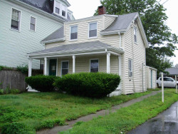 135 Bridge St, Newton, MA 02458 exterior