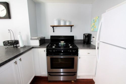 189 6Th St, Boston, MA 02127 exterior