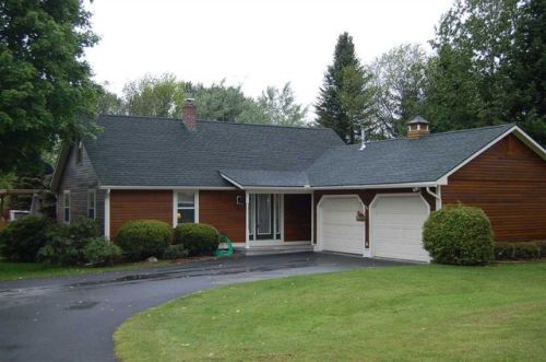 303 Felicity 1St Ave, Williamstown, VT 05679 exterior
