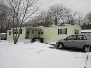 7 Kristopher Dr, Hampstead, NH 03841 exterior