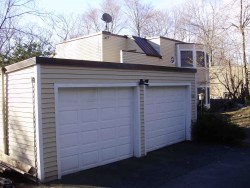 450 Beacon St, Newton, MA 02459 exterior