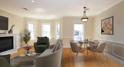 524 6Th St, Roxbury-Xing, MA 02127 exterior