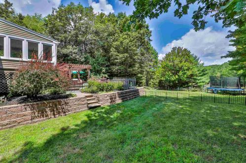 5 Deer Run Rd, Boscawen, NH 03304 exterior