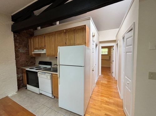 74 Tyler St, Roxbury-Xing, MA 02136 exterior