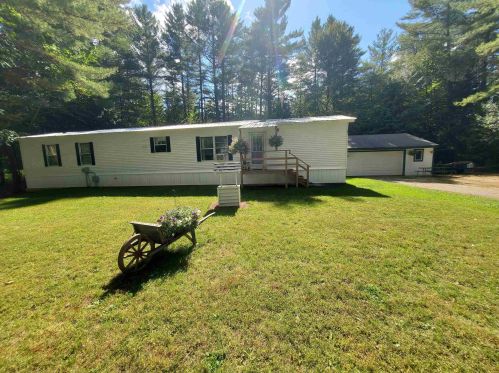 12 Pine Tree Ln, Orange, NH 03741 exterior