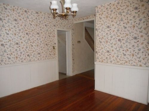 400 Adams St, Milton, MA 02186 exterior