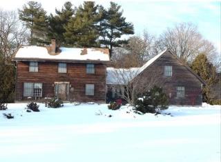 10 Boardman St, Belchertown, MA 01007 exterior
