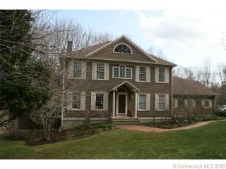 74 Fermier Rd, W-Willington, CT 06279 exterior