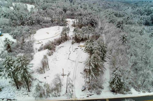 119 Cross Mill Rd, Northfield, NH 03276 exterior