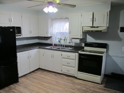 6 Joe Ave, Winslow, ME 04901 exterior