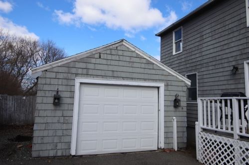 71 Liberty St, Danvers, MA 01923 exterior