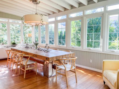 24 Grimes Rd, Old-Greenwich, CT 06870 exterior