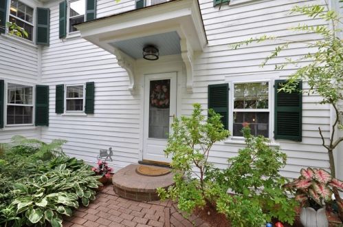 750 Main St, Acton, MA 01720 exterior