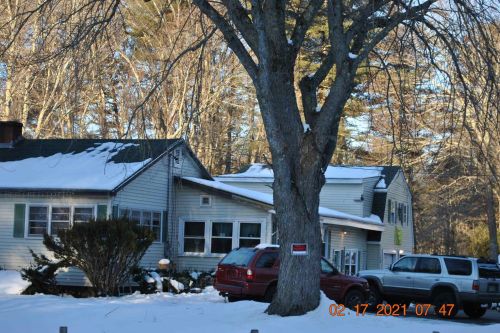 2 Varney Rd, Dover, NH 03820 exterior
