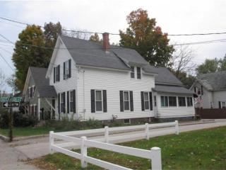 31 Downing St, Concord, NH 03301 exterior