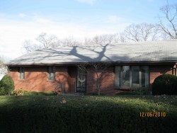1300 Walnut St, Newton, MA 02461 exterior