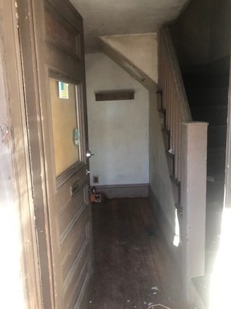 466 Wallingford Ave, Athol, MA 01331 exterior