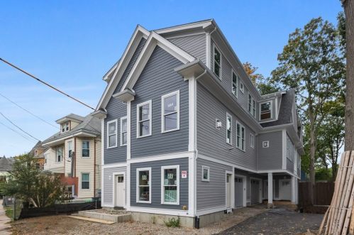 175 School St, Roxbury-Xing, MA 02129 exterior