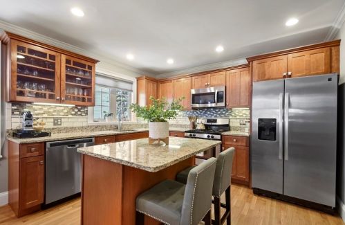 150 Amory St, Boston, MA 02119 exterior