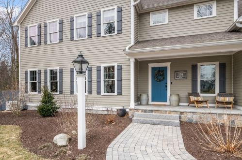 103 Sutton Hill Rd, North-Andover, MA 01845 exterior