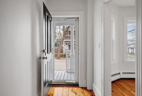 41 Harold St, North-Andover, MA 01845 exterior