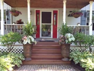 17 Elephant Rock Rd, Seabrook, NH 03874 exterior