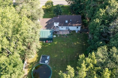 70 Plumtree Rd, Sunderland, MA 01375 exterior