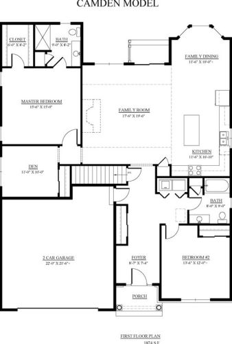 41 Copley Cir, Enfield, CT 06082 exterior