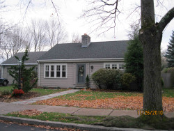 30 Parker Ave, Newton, MA 02459 exterior