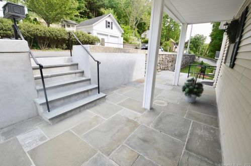 29 Spring St, Ansonia, CT 06401 exterior