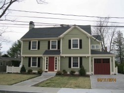 56 Woodland Rd, Newton, MA 02466 exterior