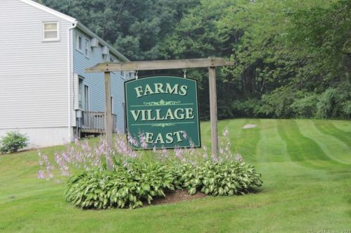 3 Farms Rd, Torrington, CT 06790 exterior