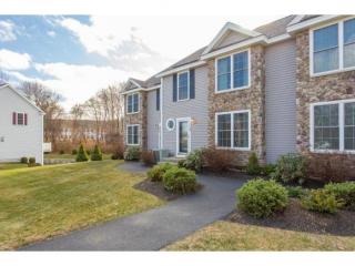 25 Albacore Way, Portsmouth, NH 03801 exterior