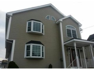 34 Davis St, Pt Of Pines, MA 02151 exterior