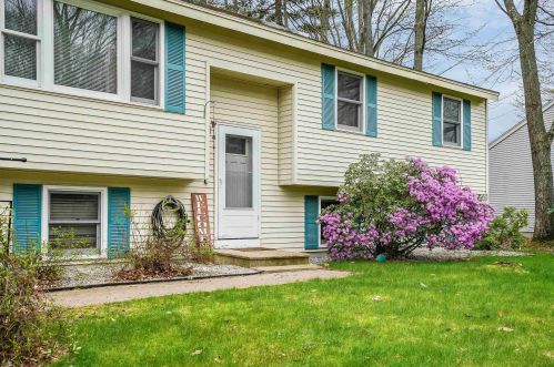 28 Woodbine Ave, Concord, NH 03303 exterior
