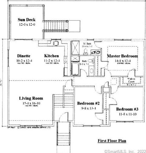 10 Webster Ln, Manchester, CT 06043 exterior