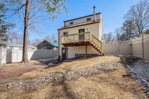 29 Namonee Trl, East-Hampton, CT 06424 exterior