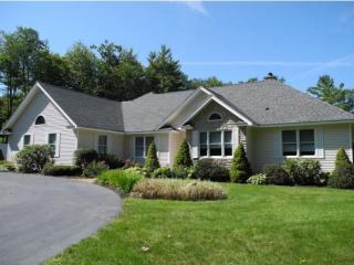 17 Morgan Way, Gilford, NH 03249 exterior