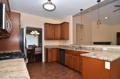 22 Kent Pl, Providence, RI 02905 exterior