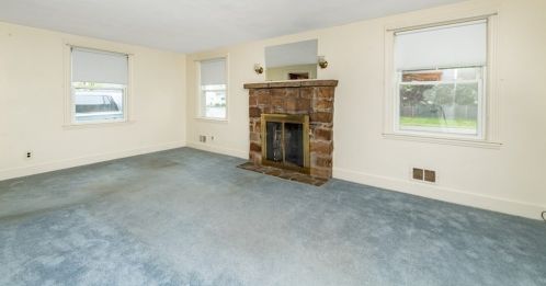 28 Circuit Rd, Weymouth, MA 02190 exterior