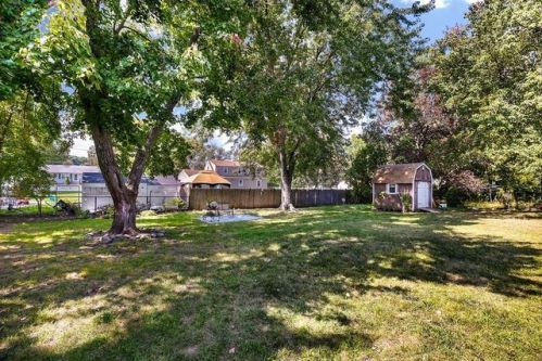 359 Lexington St, Woburn, MA 01801 exterior
