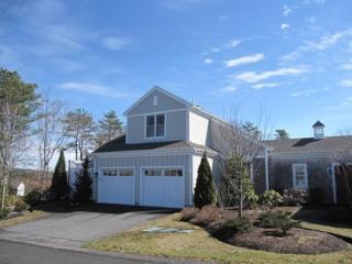 18 Whitcomb Gdn, Plymouth, MA 02345 exterior