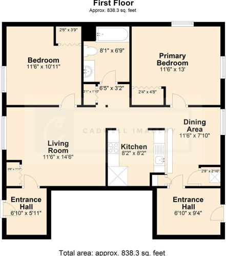 24 Center St, Mashpee, MA 02649 exterior
