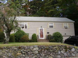 619 Boylston St, Newton, MA 02459 exterior