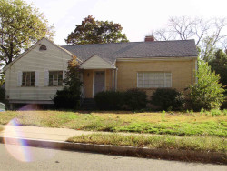 210 Cotton St, Newton, MA 02458 exterior