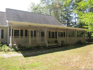 9 Mount Rd, Middletown, CT 06457 exterior