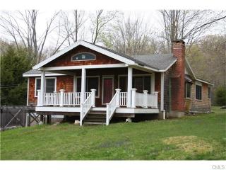 78 Portland Ave, Wilton, CT 06897 exterior