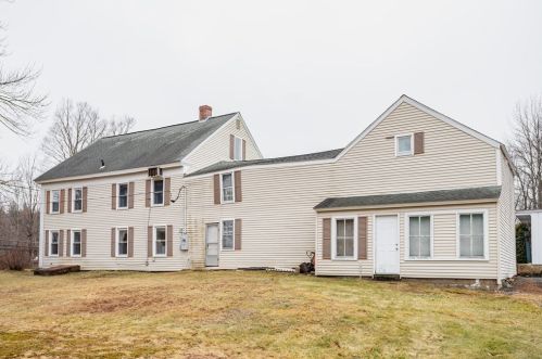 640 Patriots Rd, Templeton, MA 01468 exterior