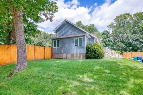 742 Boston Rd, Billerica, MA 01821 exterior