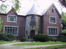 6 Ellis Rd, Newton, MA 02465 exterior